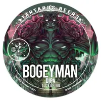 Tartarus Beers Bogeyman