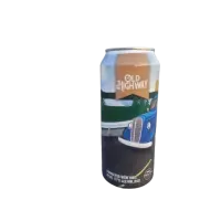 Tobique River Trading Co The Old Highway