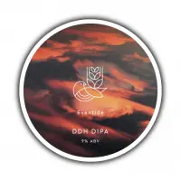 Allkin Brewery Eventide
