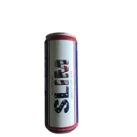 Biker Brewhouse Ball Bearing Slim