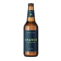 Aston Manor Chance Clean Cider