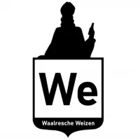 Dorpsbrouwerij Waalre We Waalresche Weizen