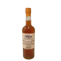 Tuori Distilling Company Sahti