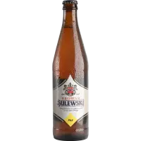 Browar Sulewski Pils