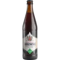 Browar Sulewski Dunkel