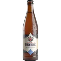 Browar Sulewski Weizen
