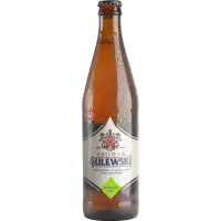 Browar Sulewski Summer Ale