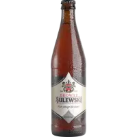 Browar Sulewski Dymione
