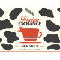 Willibald Farm Distillery & Brewery Foreign Exchange