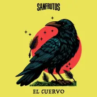Microcervecera SanFrutos El Cuervo