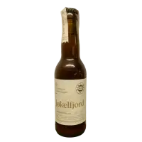 Kvænangen Mikrobryggeri Jøkelfjord