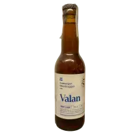 Kvænangen Mikrobryggeri Valan