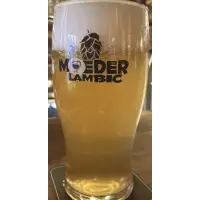 Brasserie de Jandrain-Jandrenouille M.E.D.
