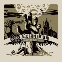 Independent House Back From the Dead