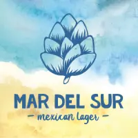 Cervecería Escollo Mar del Sur