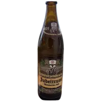 Brauhaus Höchstadt Schwarzenbrucks Jubeltrunk