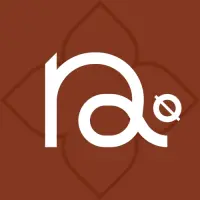 NA Project Bumble Beer