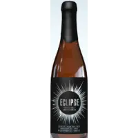 Central City Brewers & Distillers (Red Racer) Eclipse