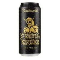 Beachwood BBQ & Brewing Elemental Existence