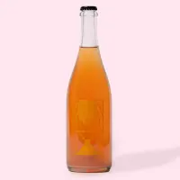 Fin Wines Fin Pie