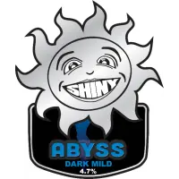 Shiny Brewing Abyss