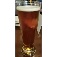 Vagabund Brauerei Claw Hammer Imperial Red IPA
