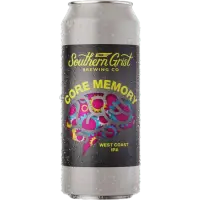 Southern Grist Brewing Company Core Memory