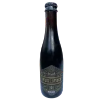 Moersleutel Craft Brewery Indulgence 13