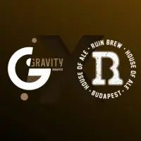 Gravity Brewing Autumn Tripel