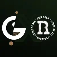 Gravity Brewing Peppermint Chocolate Stout