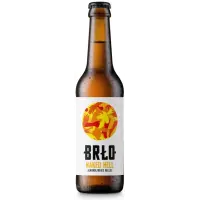 BRLO Naked Hell
