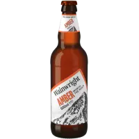 Marston's Wainwright Amber (Bottle)