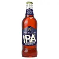 Greene King Imperial IPA