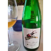 Het Boerenerf Oude Gueuze 2024-1