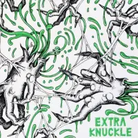 Tired Hands Brewing Company Extra Knuckle