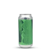 Brew Your Mind Love Session Nelson