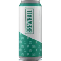 Brewhall Study Buddy