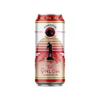 Roadhouse Brewing Company (Pure Madness Brewery Group) The Phlow