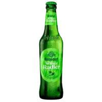 Privat-Brauerei Heinrich Reissdorf Kölner Radler