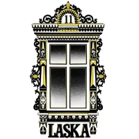 Zagovor Brewery Laska