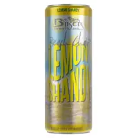 Biker Brewhouse Beach Chair