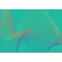 New Park Brewing Double Wavelength