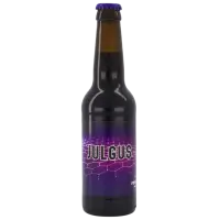 Pruulikoda randVEraaž Julgus