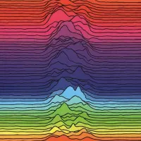 New Park Brewing Spectrum