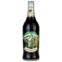 Wychwood Brewery Paddy'S tout (Bottle)