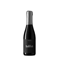 Side Project Brewing With Tarpey