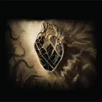 Whitman Brewing Co. Shadows in My Room