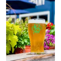 Clover Road Brewing Farm & Circumstance