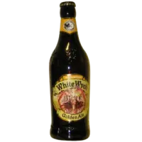 Wychwood Brewery White Wych (4%)