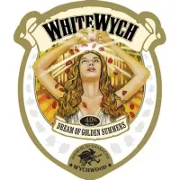 Wychwood Brewery White Wych